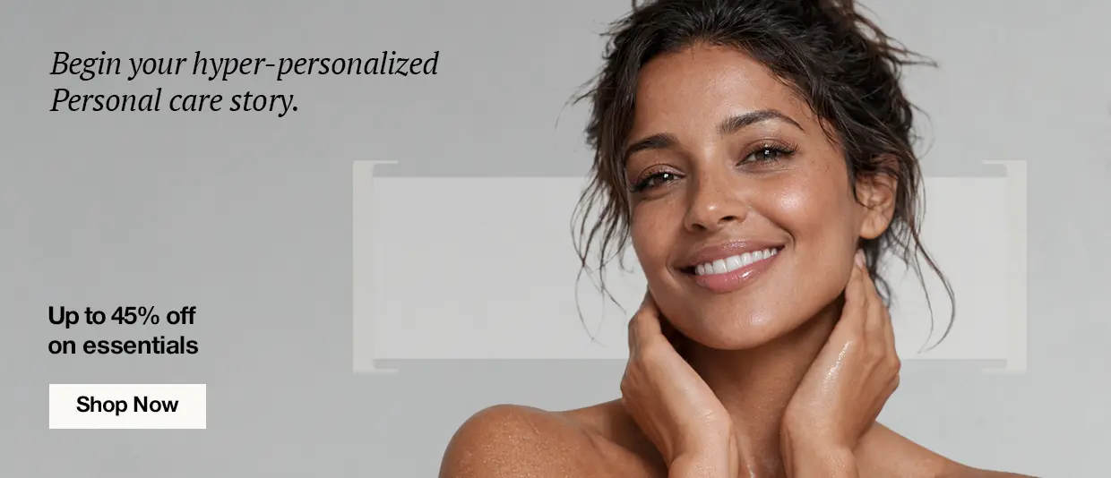 Promotional banner 1