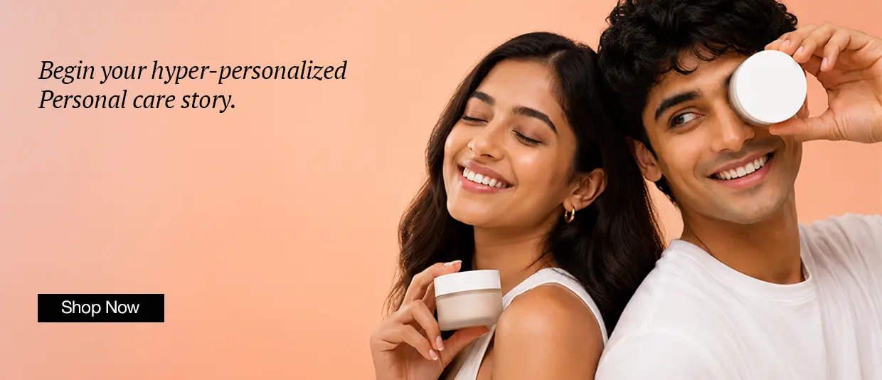 Promotional banner 1