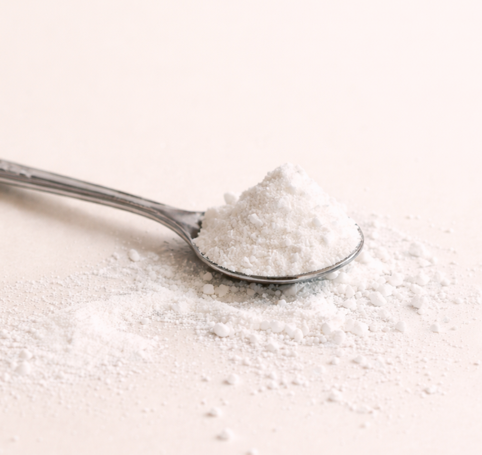 Performance Supplements