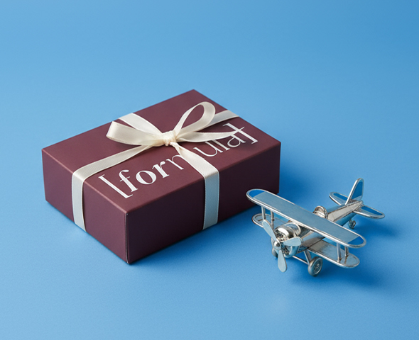 Travel & Gifting sets