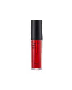 Water Fit Lip Tint - Picnic Red (5 g)