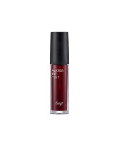 Water Fit Lip Tint - Cherry Kiss (5 g)