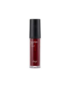 Water Fit Lip Tint - Red Signal (5 g)