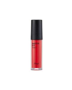 Water Fit Lip Tint - Pink Mate (5 g)