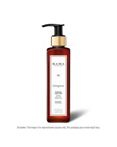 Bringaras Hydrating Conditioner (200 ml)