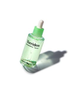 BALANCEFUL Cica Serum (50ml)