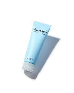 DIVE IN Cream (80 ml)