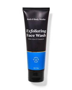 Ultimate Exfoliating Face Wash (113 g)