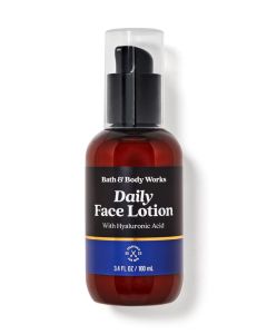 Ultimate Daily Face Lotion (100 ml)