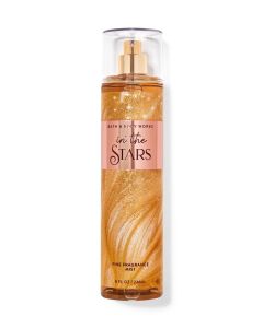 In The Stars Fine Fragrance Mist (236 ml)