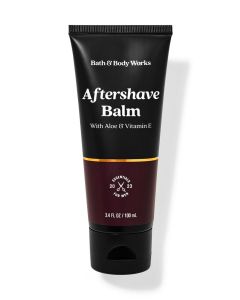 Ultimate After Shave Balm (100 ml)
