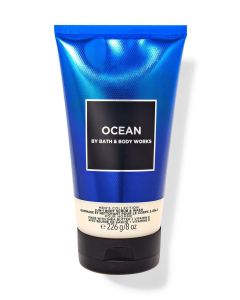 Ocean Body Scrub (226 g)