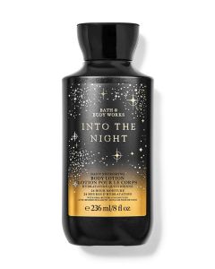 Into The Night Body Lotion (236 ml)
