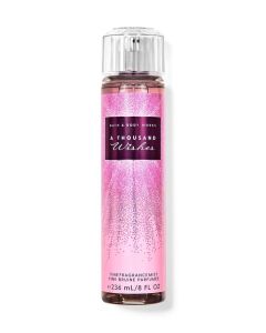 A Thousand Wishes Fine Fragrance Mist (236 ml)