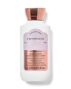 Champagne Toast Body lotion (145 ml)