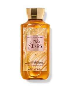 In The Stars Body Wash (295 ml)