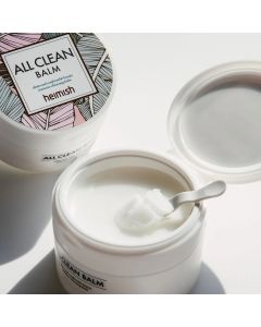 All Clean Balm (120 ml)