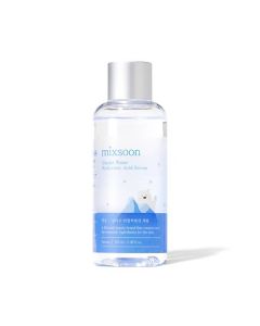 Glacier Water Hyaluronic Acid Serum (100 ml)