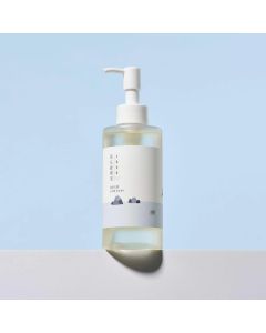1025 DOKDO CLEANSING OIL (200 ml)