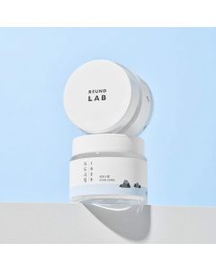 1025 Dokdo Cream (80 ml)
