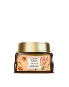 Advanced Eternal Youth Formula Date & Litchi (15 g)