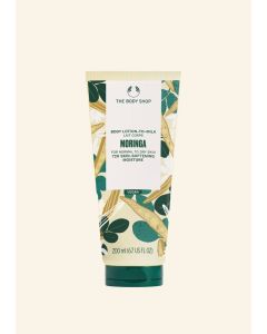 Moringa Body Lotion (200 ml)