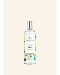 Vanilla Body Mist (100 ml)