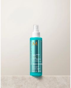 Frizz Shield Spray (160 ml)