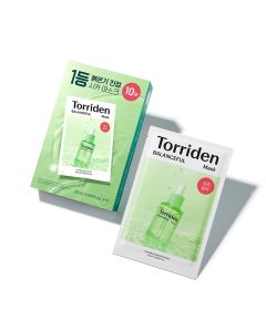 BALANCEFUL Mask (25 ml)