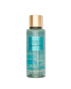 Aqua Kiss Fragrance Mist (250 ml)