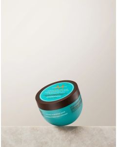 Intense Hydrating Mask (250 ml)