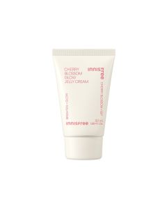 Cherry blossom jelly cream (50 ml)