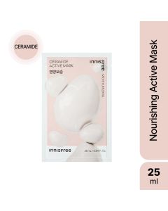 Ceramide Active Mask (25 ml)