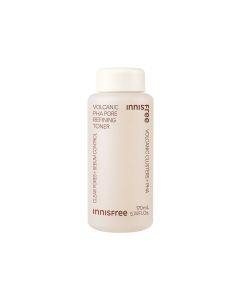 Volcanic PHA Pore Toner (170 ml)