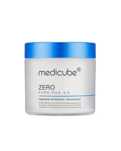 Zero Pore Pad 2.0 70 pads (155 g)
