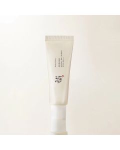 Relief Sun : Rice + Probiotics SPF50+ PA++++ (50 ml)