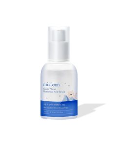 Glacier Water Hyaluronic Acid Serum (30 ml)