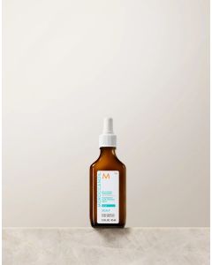 Oily Scalp Treatment (45 ml)