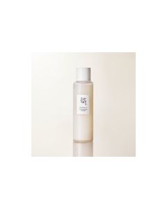 Glow Replenishing Rice Milk (150 ml)
