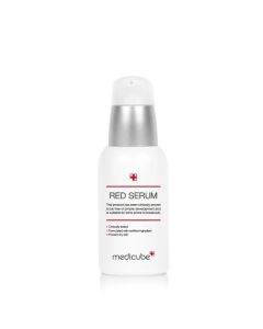 Red Serum (30 ml)