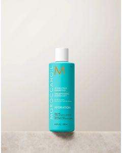 Hydrating Shampoo (250 ml)