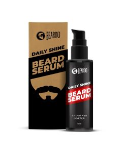 Beard Serum (50 ml)