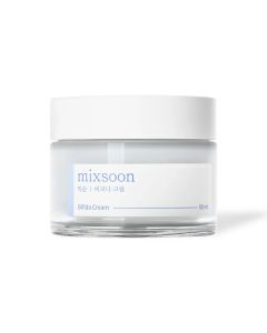 Bifida Cream (60 ml)