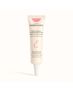 Smoothing Eye Contour Care (15 ml)