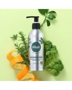 Cream Conditioner (200 ml)