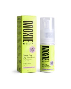 Cheat Day Powder Dry Shampoo (30 g)
