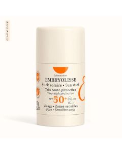 Sun Stick SPF50+ (15 gm)