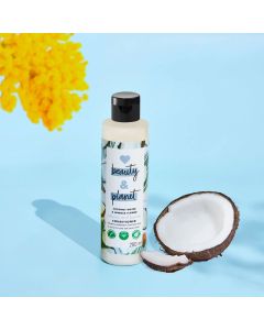 Coconut Water & Mimosa Flower Conditioner (200 ml)