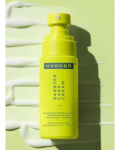 ceramide-peptide complex barrier repair moisturizer (50 ml)