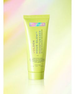 Brightening moisturizer (50 ml)